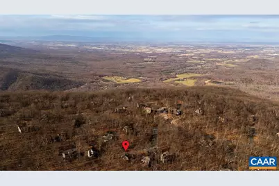 30 Stony Cove Ln, Wintergreen, VA 22967 - Photo 46