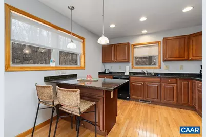 30 Stony Cove Ln, Wintergreen, VA 22967 - Photo 16