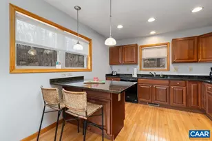 30 Stony Cove Ln, Wintergreen, VA 22967 - Photo 16