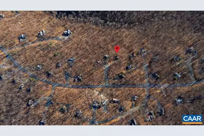 30 Stony Cove Ln, Wintergreen, VA 22967 - Photo 54