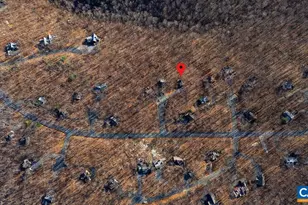 30 Stony Cove Ln, Wintergreen, VA 22967 - Photo 54