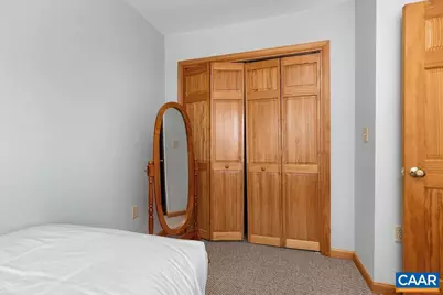 30 Stony Cove Ln, Wintergreen, VA 22967 - Photo 38