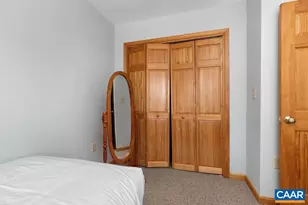 30 Stony Cove Ln, Wintergreen, VA 22967 - Photo 38