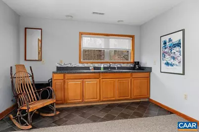 30 Stony Cove Ln, Wintergreen, VA 22967 - Photo 34