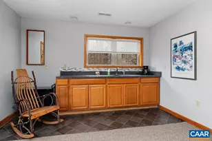 30 Stony Cove Ln, Wintergreen, VA 22967 - Photo 34