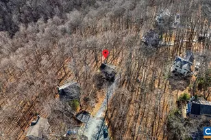 30 Stony Cove Ln, Wintergreen, VA 22967 - Photo 50