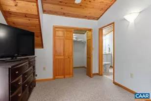 30 Stony Cove Ln, Wintergreen, VA 22967 - Photo 26