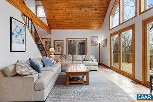 30 Stony Cove Ln, Wintergreen, VA 22967 - Photo 10