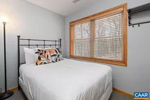 30 Stony Cove Ln, Wintergreen, VA 22967 - Photo 36