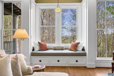 105 Chestnut Ridge Rd, Charlottesville, VA 22911 - Photo 10