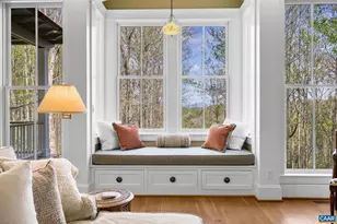 105 Chestnut Ridge Rd, Charlottesville, VA 22911 - Photo 10