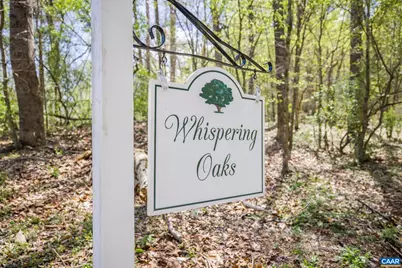 105 Chestnut Ridge Rd, Charlottesville, VA 22911 - Photo 48
