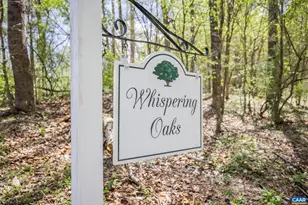 105 Chestnut Ridge Rd, Charlottesville, VA 22911 - Photo 48