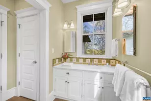 105 Chestnut Ridge Rd, Charlottesville, VA 22911 - Photo 34