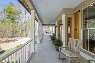 105 Chestnut Ridge Rd, Charlottesville, VA 22911 - Photo 6