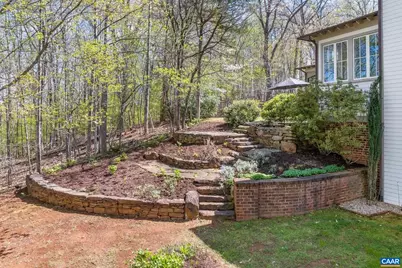 105 Chestnut Ridge Rd, Charlottesville, VA 22911 - Photo 46