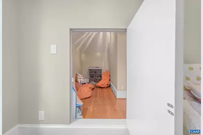 105 Chestnut Ridge Rd, Charlottesville, VA 22911 - Photo 30