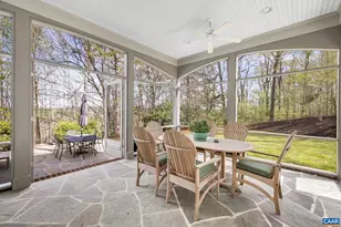 105 Chestnut Ridge Rd, Charlottesville, VA 22911 - Photo 22