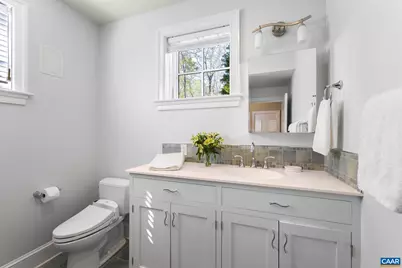 105 Chestnut Ridge Rd, Charlottesville, VA 22911 - Photo 38