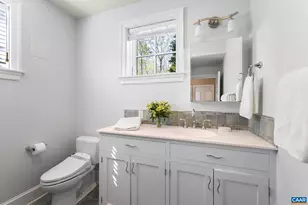 105 Chestnut Ridge Rd, Charlottesville, VA 22911 - Photo 38