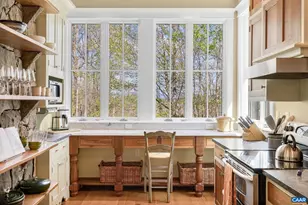 105 Chestnut Ridge Rd, Charlottesville, VA 22911 - Photo 18