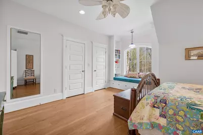 105 Chestnut Ridge Rd, Charlottesville, VA 22911 - Photo 32