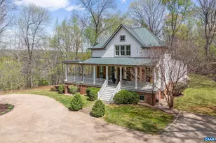 105 Chestnut Ridge Rd, Charlottesville, VA 22911 - Photo 2