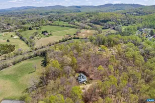 105 Chestnut Ridge Rd, Charlottesville, VA 22911 - Photo 52