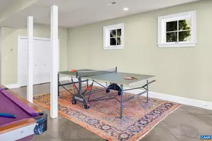 105 Chestnut Ridge Rd, Charlottesville, VA 22911 - Photo 42