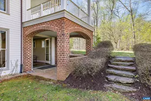 105 Chestnut Ridge Rd, Charlottesville, VA 22911 - Photo 44
