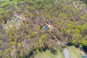 105 Chestnut Ridge Rd, Charlottesville, VA 22911 - Photo 50