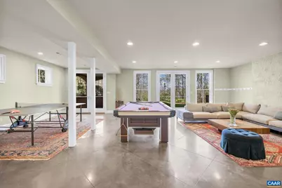 105 Chestnut Ridge Rd, Charlottesville, VA 22911 - Photo 40