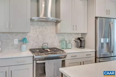 18 Odom Ct, Charlottesville, VA 22901 - Photo 12