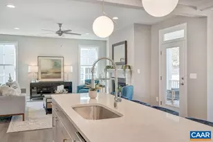 18 Odom Ct, Charlottesville, VA 22901 - Photo 14