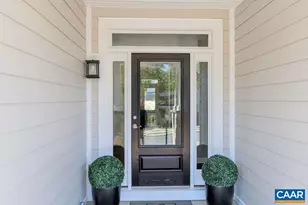 18 Odom Ct, Charlottesville, VA 22901 - Photo 4