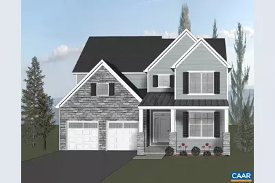 18 Odom Ct, Charlottesville, VA 22901 - Photo 28