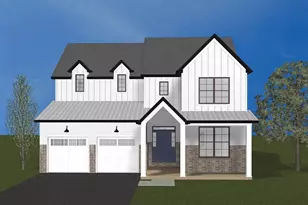 18 Odom Ct, Charlottesville, VA 22901 - Photo 30