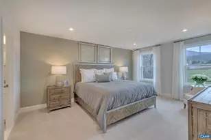 3059 Rambling Brk Ln, Crozet, VA 22932 - Photo 18