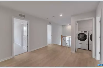 3059 Rambling Brook Ln, Crozet, VA 22932 - Photo 14