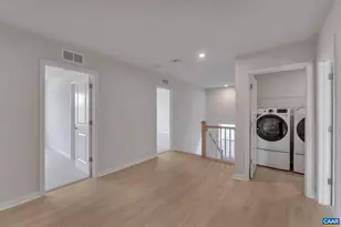 3059 Rambling Brk Ln, Crozet, VA 22932 - Photo 14