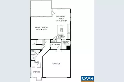 3059 Rambling Brook Ln, Crozet, VA 22932 - Photo 28