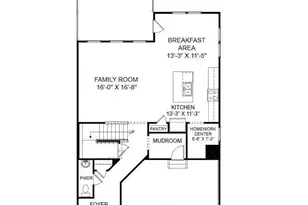 3059 Rambling Brk Ln, Crozet, VA 22932 - Photo 28