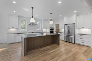 2362 Lonicera Way, Charlottesville, VA 22911 - Photo 4