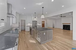 2362 Lonicera Way, Charlottesville, VA 22911 - Photo 6
