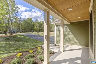 2362 Lonicera Way, Charlottesville, VA 22911 - Photo 18