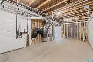 2362 Lonicera Way, Charlottesville, VA 22911 - Photo 42