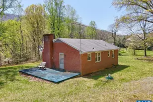 6928 Blackwells Hollow Rd, Crozet, VA 22932 - Photo 20
