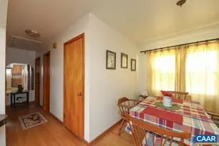 6928 Blackwells Hollow Rd, Crozet, VA 22932 - Photo 10