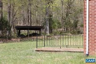6928 Blackwells Hollow Rd, Crozet, VA 22932 - Photo 24