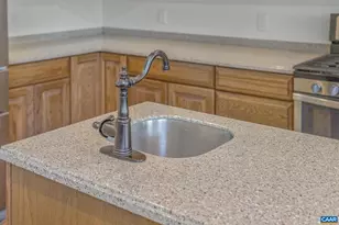 1130 Race Ground Rd, Rochelle, VA 22738 - Photo 6